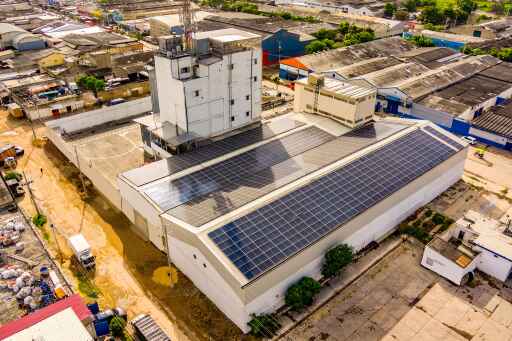 Lorenzo Mendoza avanzamos en nuestra expansión global a través de la adquisición de dos plantas en Colombia02 (1)