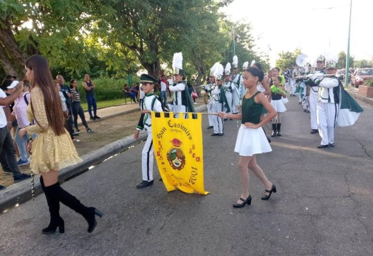 IV Festival de Bandas Show Los Guayos 2025 (11)