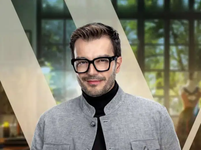 LUCIANO-DALESSANDRO-2