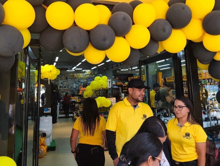 Plataforma El País de Todos en Carabobo propone reactivar la industria petr_20250628_165502_0001