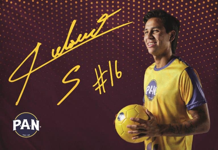 Tarjeta Telasco_0625