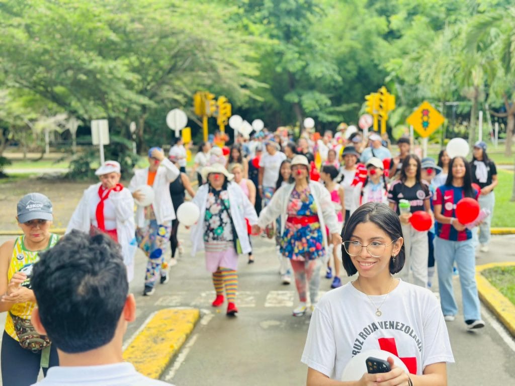 WhatsApp Image 2025-06-17 at 11.07.00 AM (4)