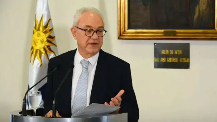 canciller-mario-lubetkin