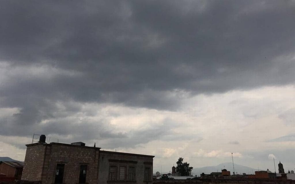 fileblob230513024550