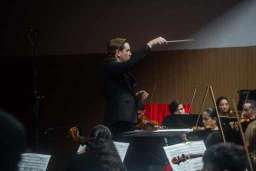 Image_2025_10_06_18_42_17