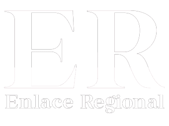 Enlace Regional