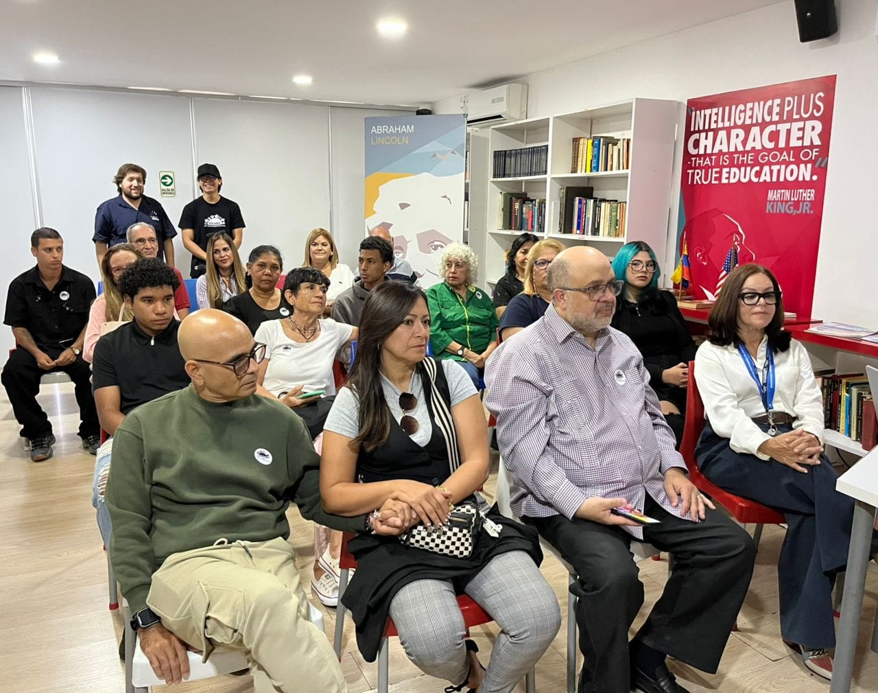 PHOTO-2025-09-26-16-39-12