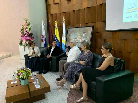 WhatsApp Image 2025-10-06 at 10.38.03 AM