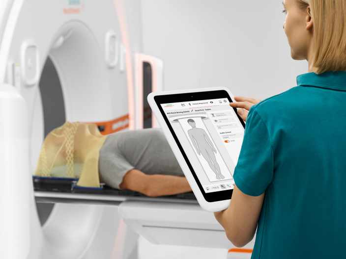 siemens-healthineers_radiotherapy_ct_Somatom-go