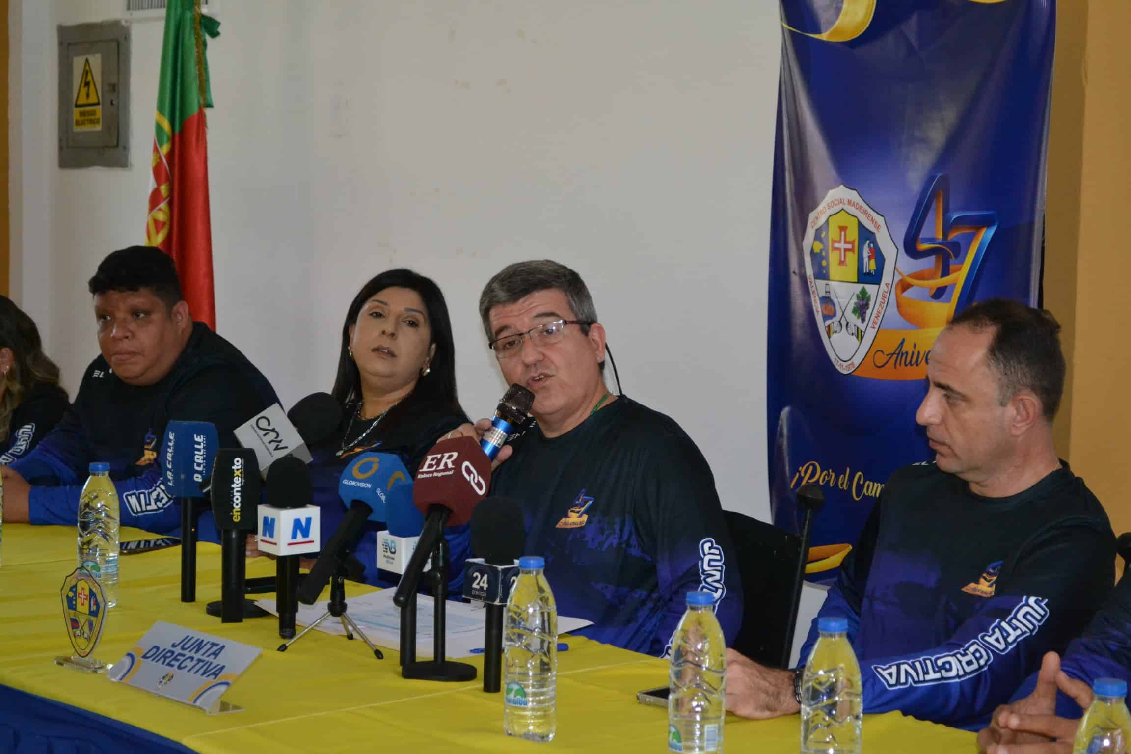 IMG-20251103-WA0102(1)