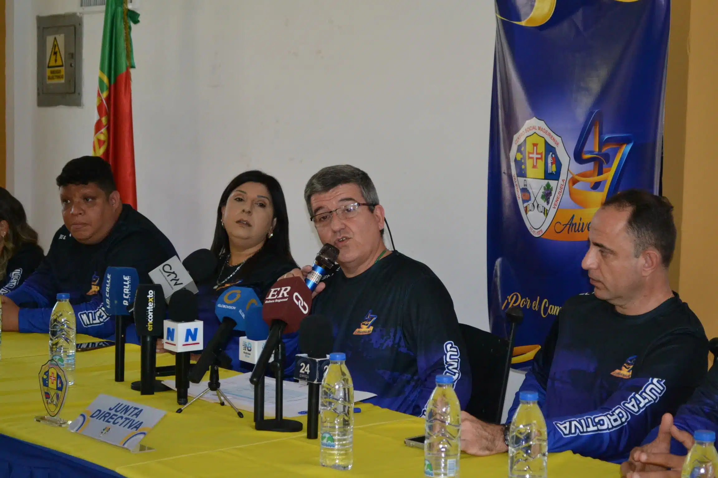 IMG-20251103-WA0102(1)