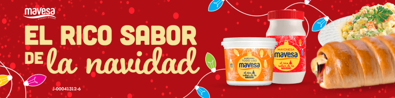 imagen horizontal-navidad-2025-2