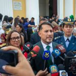 Aniversario Guacara 4