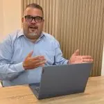 IMG-20260224-WA0038(1)