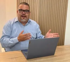 IMG-20260224-WA0038(1)