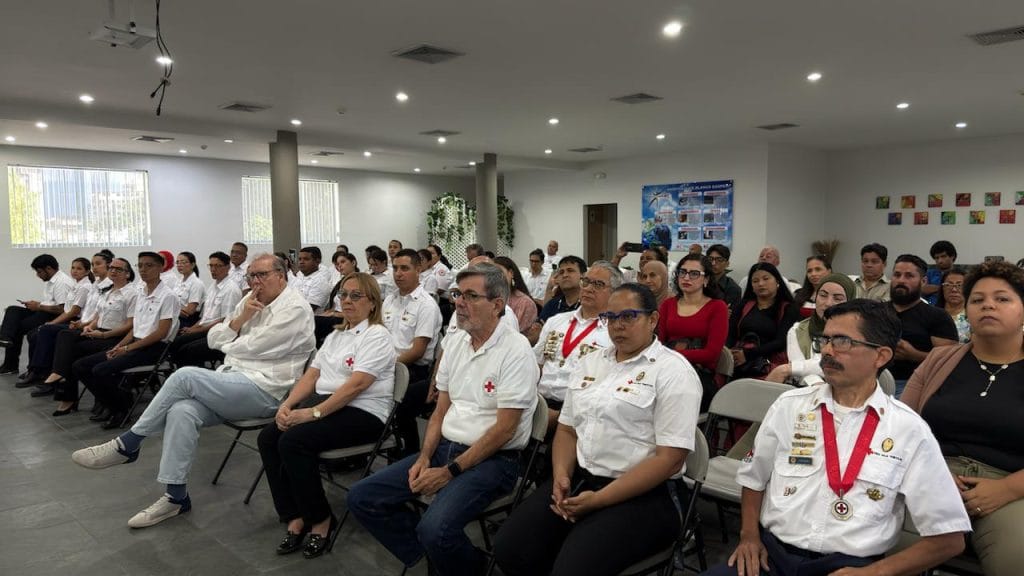 WhatsApp Image 2026-02-02 at 11.11.38 AM (1)