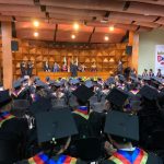 WhatsApp Image 2026-02-09 at 3.05.03 PM