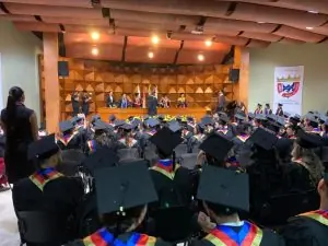 WhatsApp Image 2026-02-09 at 3.05.03 PM