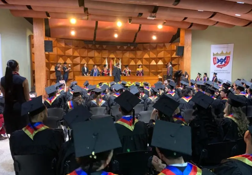 WhatsApp Image 2026-02-09 at 3.05.03 PM