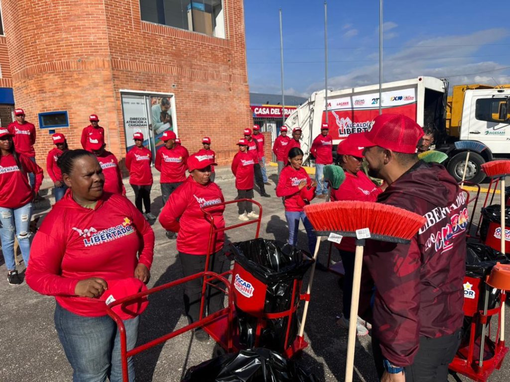 Alcaldia de Libertador (2).jfif