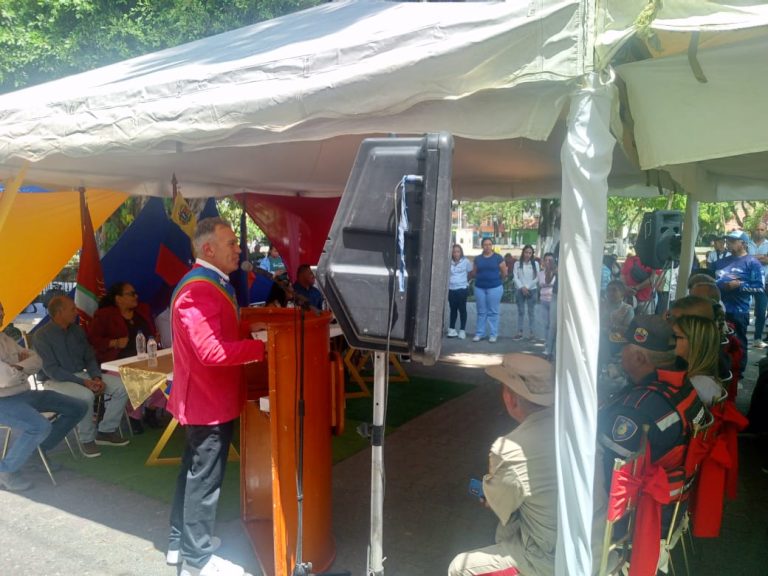 Foto 7.- Memoria y cuenta 2025