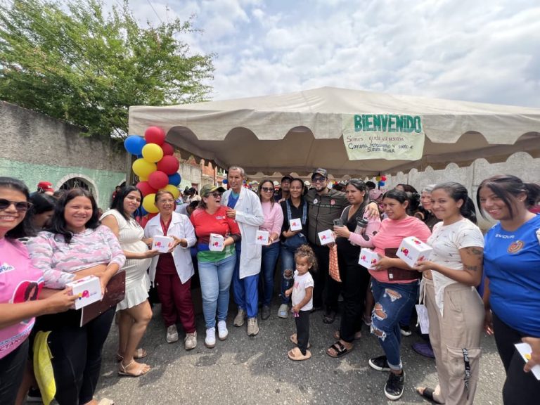 Alcaldia de Libertador (1).jfif