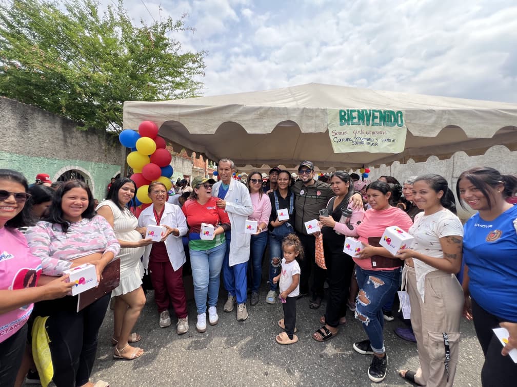 Alcaldia de Libertador (1).jfif