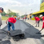 Alcaldia de Libertador (5).jfif (1)