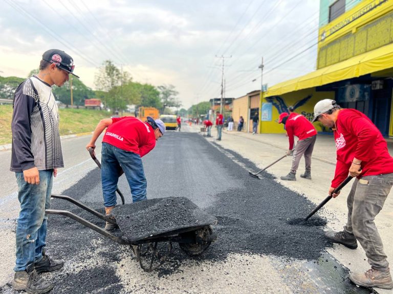 Alcaldia de Libertador (5).jfif (1)