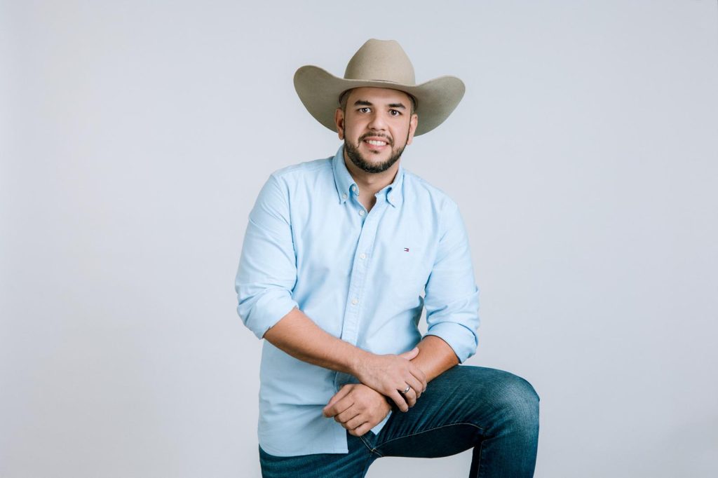 WhatsApp Image 2026-04-13 at 10.02.26 PM