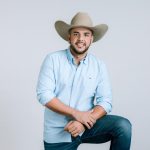 WhatsApp Image 2026-04-13 at 10.02.26 PM