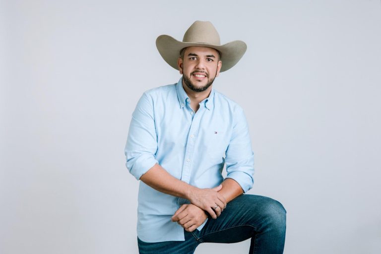 WhatsApp Image 2026-04-13 at 10.02.26 PM