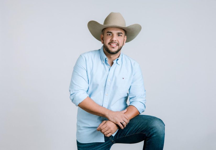 WhatsApp Image 2026-04-13 at 10.02.26 PM