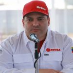 ratificado-hector-obregon-como-presidente-de-pdvsa-59265jpg-197235