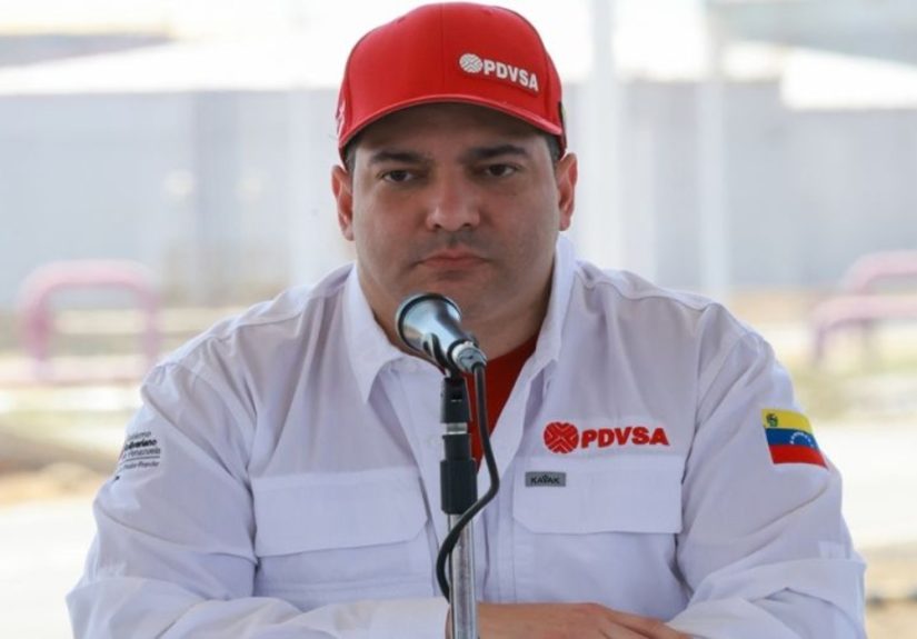 ratificado-hector-obregon-como-presidente-de-pdvsa-59265jpg-197235