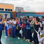 Alcaldia de Libertador (4).jfif
