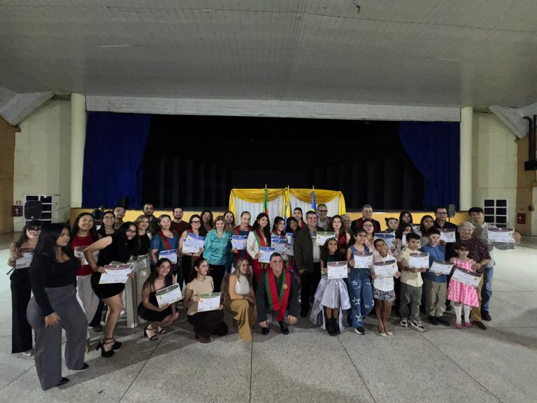 CENTRO SOCIAL MADEIRENSE (2)