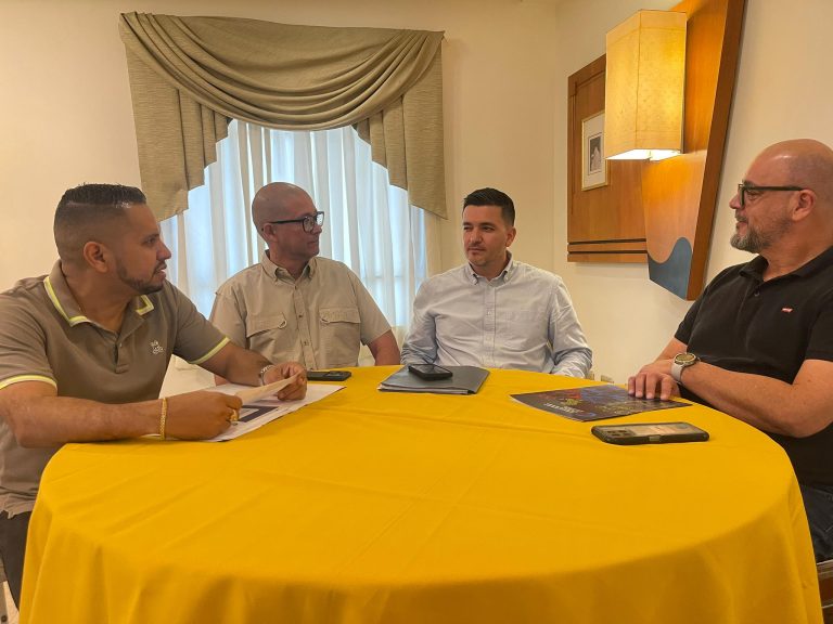 IMG-20260515-WA0031