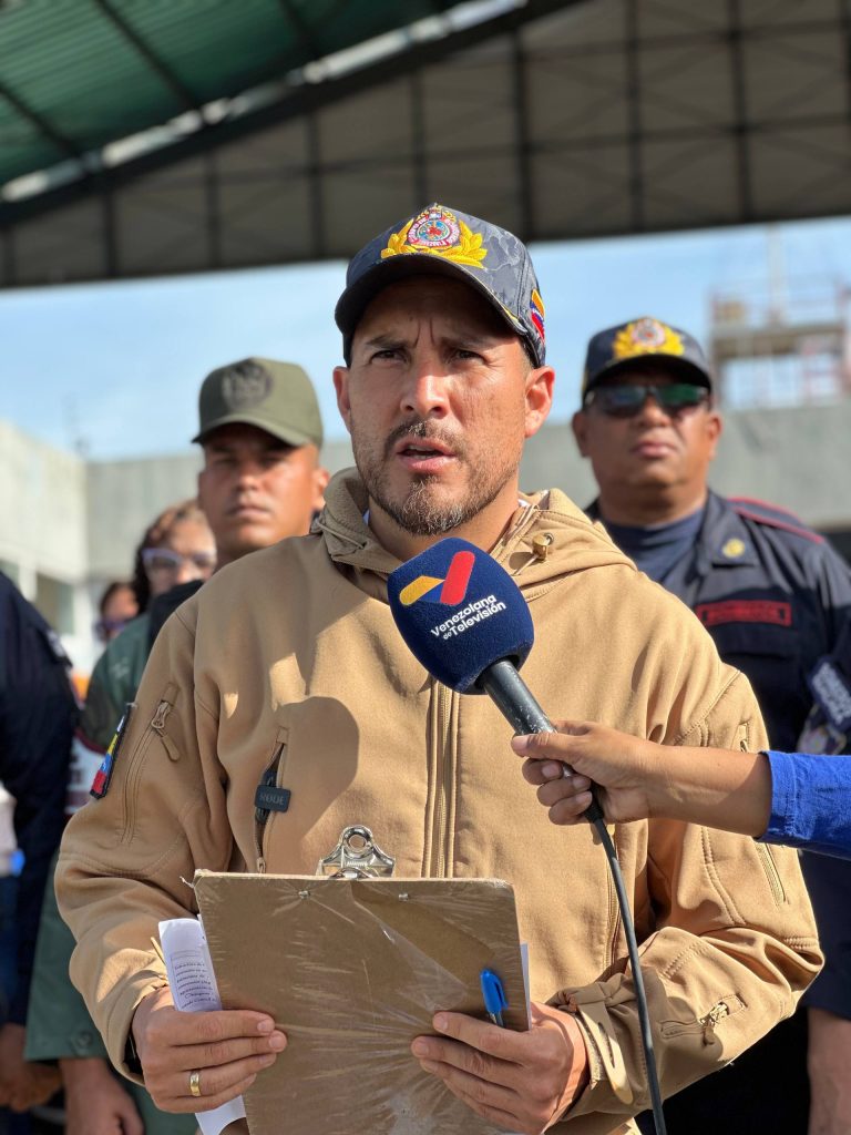 25.06.26 Declaraciones Johan Castañeda 1