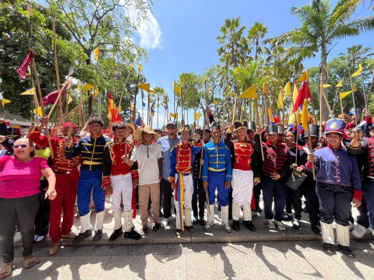 Alcaldia de Libertador (4).jfif