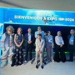 SAVE_20260606_133846