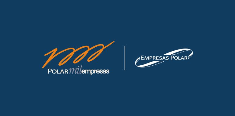 PAQUETE GRAFICO MIL EMPRESAS FIRMA-02